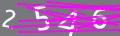 capsa